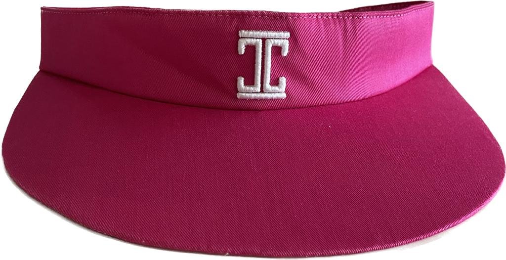 ITU Medium Wide Brim